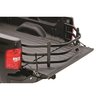 Amp Research 07-C SILVERADO/SIERRA BEDXTENDER HD BLACK 74805-01A